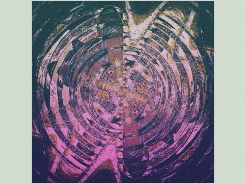 What You Say - Single