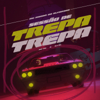 Sessão De Trepa Trepa (Single)