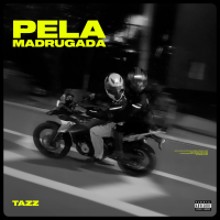 Pela Madrugada (Single)