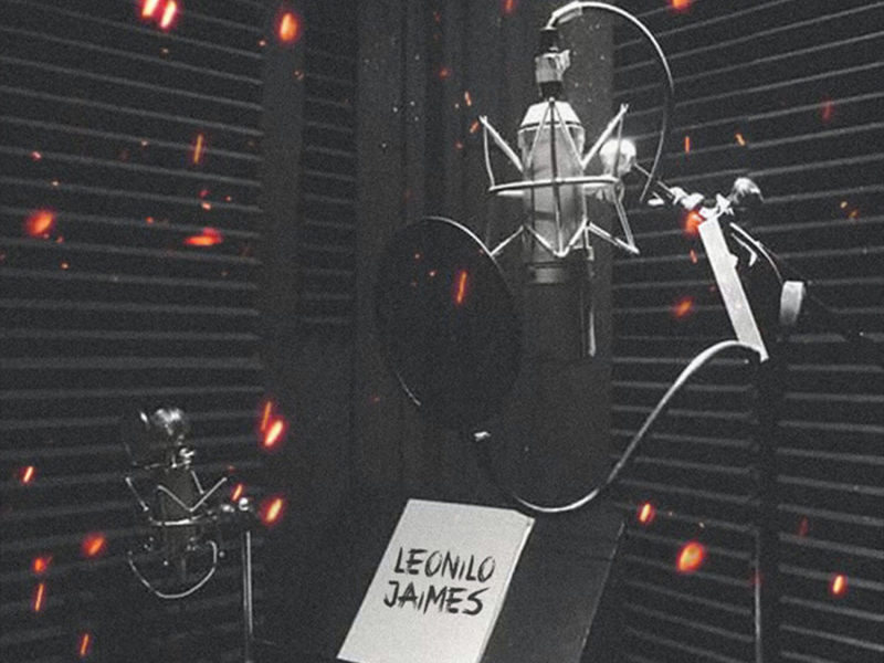 Nunca Es Suficiente (Single)