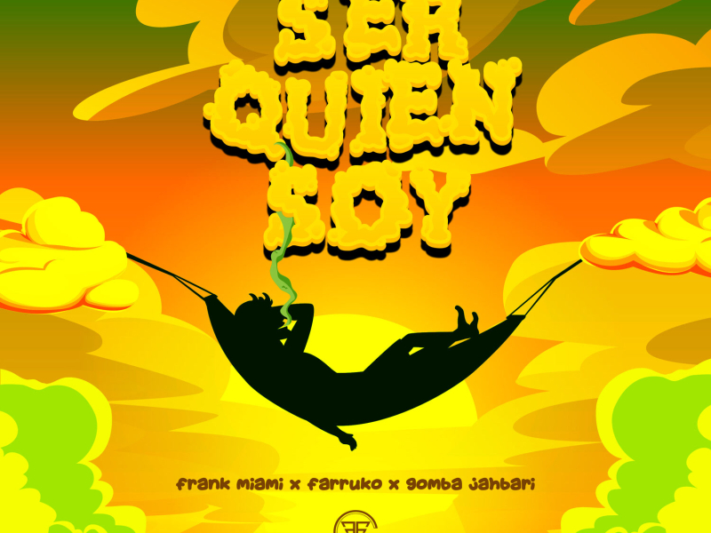 Ser Quien Soy (Single)