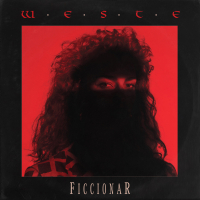 Ficcionar (Single)