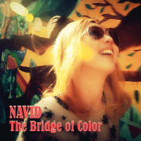 The Bridge Of Color (Single)