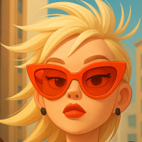 それってアナタのエゴだから　エゴイステッィク (Single)