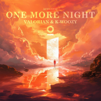 One More Night (Acoustic) (Single)
