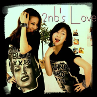 Do You Have a Good Boy? 좋은 사람 생긴거니 (Single)