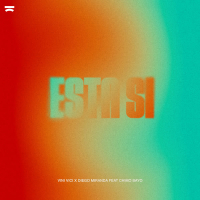 Esta Si (Single)
