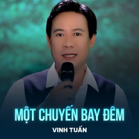 Một Chuyến Bay Đêm (Single)