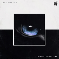 The Wolf Is Gonna Come (Single)