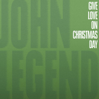 Give Love on Christmas Day (Piano Version) (Recorded Live at Spotify Studios NYC) (Single)