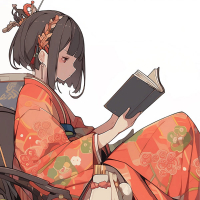 エレキ文学 (Single)