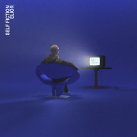 Self Fiction (EP)