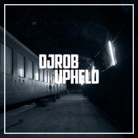 Upheld (Single)