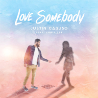 Love Somebody (Single)
