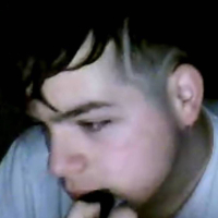 Hard In The Pain (Single)