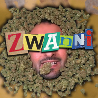 Zwanni (Single)