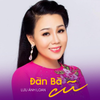 Đàn Bà Cũ (Single)