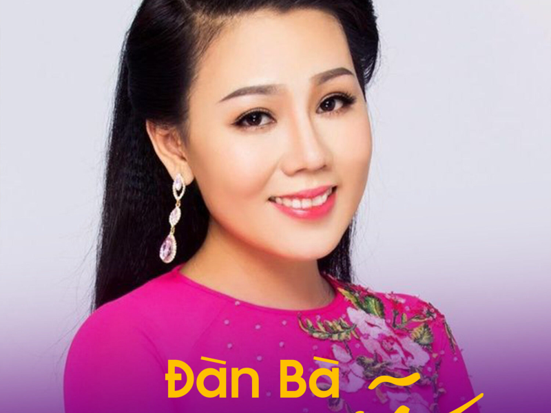 Đàn Bà Cũ (Single)