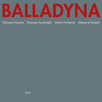 Balladyna