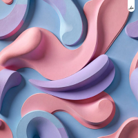 Adult Pleasure (Single)