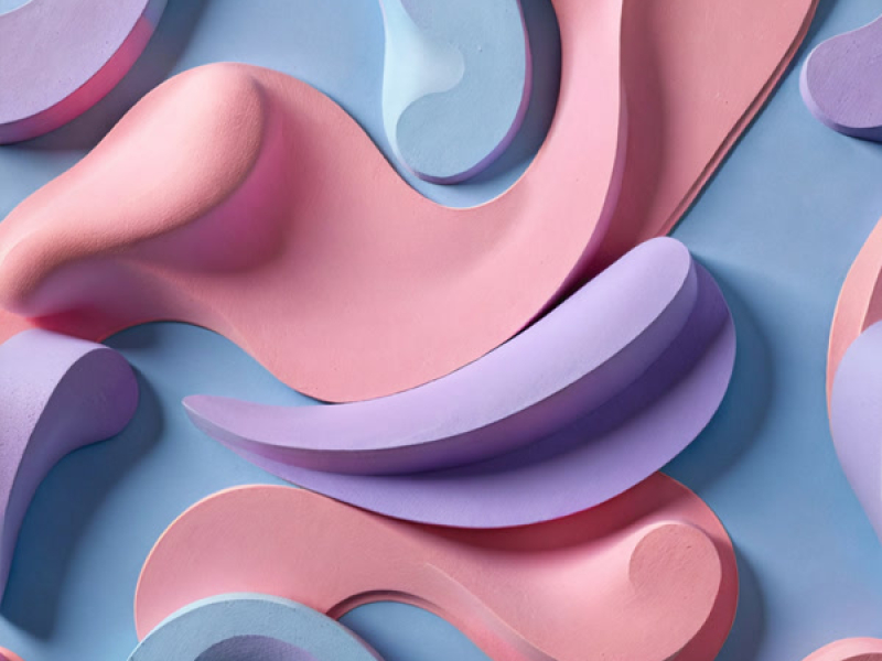 Adult Pleasure (Single)