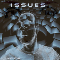 ISSUES (Single)
