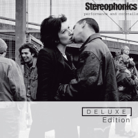 Performance And Cocktails - Deluxe Edition