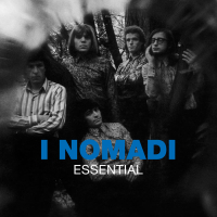 Essential (1994 Remaster)