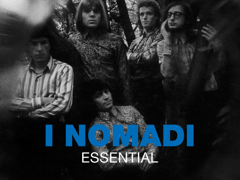 Essential (1994 Remaster)