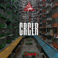 CRCLR (Single)