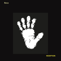 Redeption (Single)