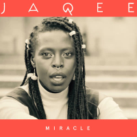 Miracle (Single)