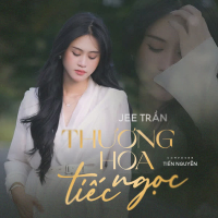 Thương Hoa Tiếc Ngọc (Single)