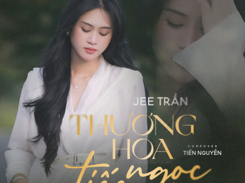 Thương Hoa Tiếc Ngọc (Single)