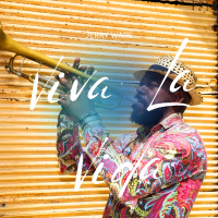 Viva La Vida (Single)