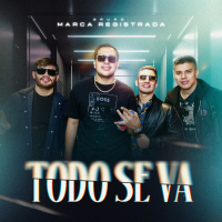 Todo Se Va (Single)