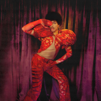 Tainted Love (Single)