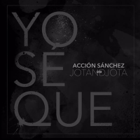 Yo Sé Que (Single)
