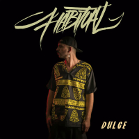 Dulce (Single)