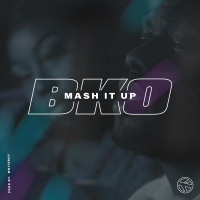 Mash It Up (Single)