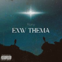 EXW THEMA (Single)