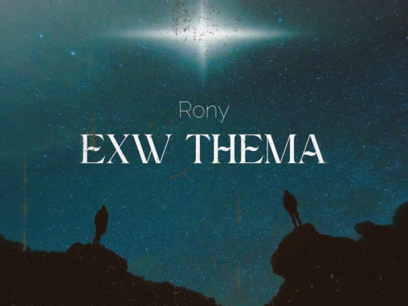 EXW THEMA (Single)
