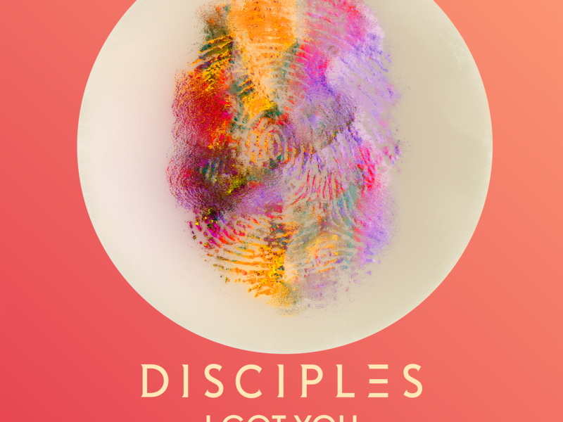 I Got You (Acoustic)