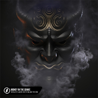 Money In The Grave (Single)