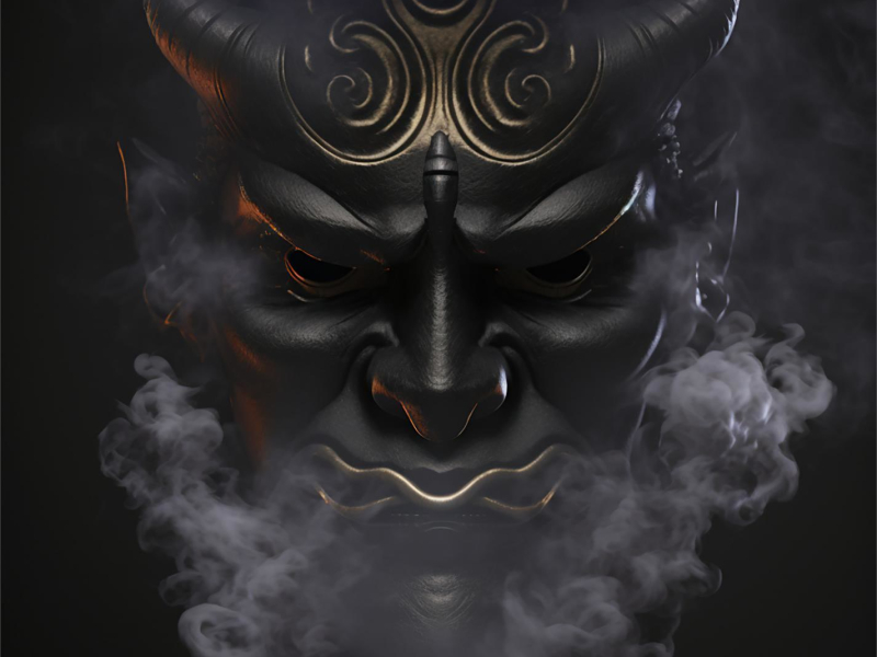 Money In The Grave (Single)