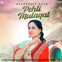Pehli Mulaqat (Single)