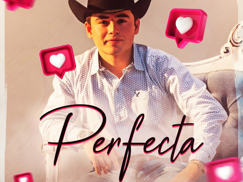 Perfecta (Single)