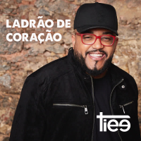 Ladrão de Coração (Single)