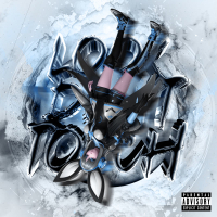 LOOK DON'T TOUCH (Slowboy Remix) (Single)