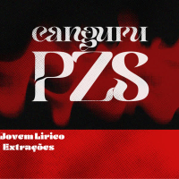 Extraçoẽs (Single)